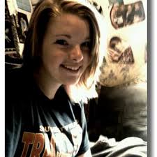 iva carrington (@ivagot_this)