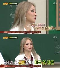 We did not find results for: Aa Apamutt0hum