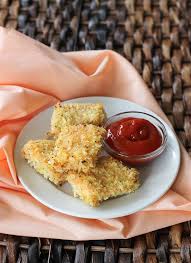 10 Kid Friendly Salmon Recipes Daily Parent