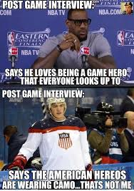 Check out onmuga (online multiplayer games). Happy Gilmore On Twitter Hockey Vs Basketball Http T Co Dvbqzp46kh
