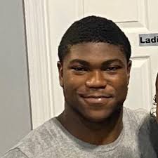 Joseph Banks (@JosephB53874771)