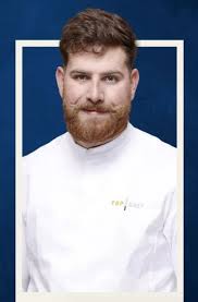 Les 16 nouveaux TOP CHEFS de la Saison 15 -2024 • Les Nouvelles  Gastronomiques