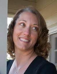 Doris Andrews Obituary