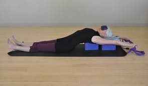 Got Text Neck Yoga Can Help Relaxing Yoga Poses Yoga Poses Relaxing Yoga