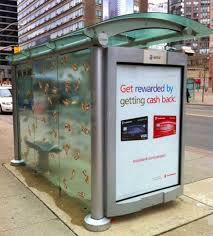 See more of my guerilla marketing on facebook. 101 Fun Marketing Ideas For Banks Credit Unions