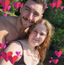 I don't think you will Dan lmao UPF Dan Hangman Hooker I'LL CAVE HIS HEAD  IN. @dant... 53m UFC FIGHTNIGHT FIGHT NIGHT UFC TSARUKYAN 2 VS HOOKER 6  LIGHTWEIGHT BOUT ΝΟν 22