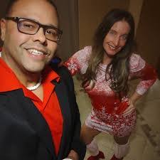 Natalie Talarico's Instagram, Twitter & Facebook