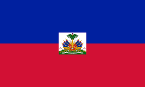 It developed primarily on the sugarcane plantations of haiti from contacts between french. Haitians Wikipedia