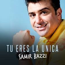 Samir Bazzi