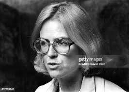 169 Sandra Porter Photos & High Res Pictures