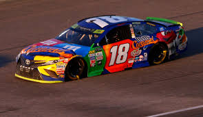 19 november 2017 (usa) see more ». Nascar Cup Series Thanksgiving Themed Playoff Awards Page 3