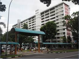 Sengkang grand residences, a stunning integrated development above buangkok mrt station. A Look At Property In Yio Chu Kang