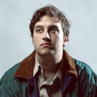 300+ "Botting" profiles