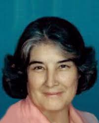 The Estill County Tribune