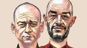 ArtFund offers crowdfunding as grant source