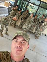 60th Security Forces Squadron