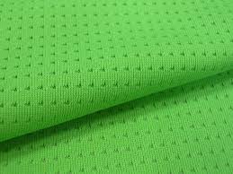 Maybe you would like to learn more about one of these? 100 Polyester Knit Dry Fit Fabric Microfiber Soccer Jersey Mesh Fabric For Sportswear T Shirt Buy Mesh Football Jersey Fabric 100 Polyester Soccer Jersey Fabric Micro Denier Polyester Fabric Product On Alibaba Com