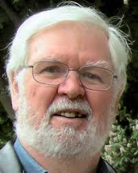 On the structural models of bovine casein micelles—review and possible  improvements