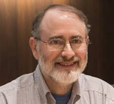 3rd TAILOR conference