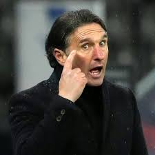 Italien ist für Hertha BSC die Einbahnstraße der Millionen-Gewinne