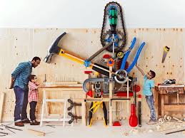 (visited 5,931 times, 1 visits today). 10 Tools Every Kid Should Learn To Use