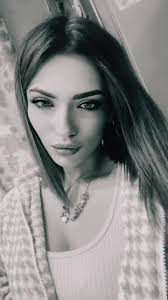 Competizione? No, solo rispetto tra ragazze!