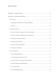 Revised on april 2, 2021. Owl Purdue Research Paper Heading Write My Research Paper For Me Writerx Web Fc2 Com