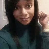 Erica Gadson's Instagram, Twitter & Facebook