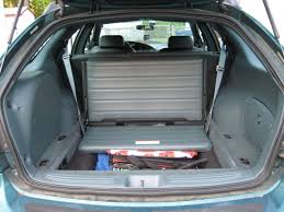 Get 1998 toyota sienna values, consumer reviews 1998 toyota sienna expert review. Coal 1996 Mercury Sable Gs Wagon And 1998 Toyota Sienna Xle Dreaded Family Cars Curbside Classic