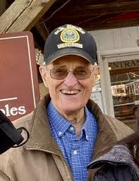 Marjorie Welch's Instagram, Twitter & Facebook