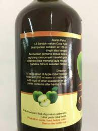 Check spelling or type a new query. Cuka Apel Kusuma 300 Ml Shopee Indonesia