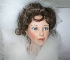 Невеста Winter Romance