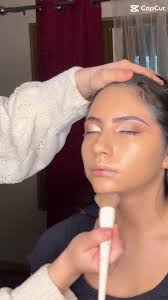 Yaritza Ramirez (@yariichavezz707)