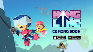 Download links are available below the post of hang line: Fogado Tudo Adni Hang Line Mountain Climber Game Veleroisadora Com