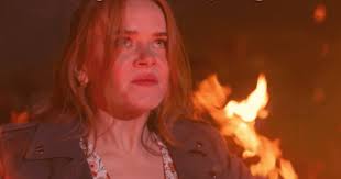 Lesley previously starred in the british series scott & bailey and starlings. Fate The Winx Saga Episode 3 Who Is Rosalind Here S Why Dowling Doesn T Want Bloom To Meet Her Meaww