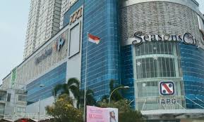 Apa itu pt niagatama raharja; 10 Mall Di Jakarta Barat Yang Ada Bioskop Saljunya Aquarium Murah Terlengkap Terbesar Termewah Baru Dan Alamat Jejakpiknik Com