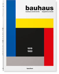 Bauhaus katalog bauhaus katalog pomlad na vrtu velja od 4. Bauhaus Movement