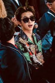 In a recent interview, billboard asked bts' leader rm aka kim namjoon whether their fans (bts army) manipulate their charts. Athenaa On Twitter 180520 Billboard Music Awards 2018 Bbmas2018 ë°©íƒ„ì†Œë…€ë‚œ ê¹€ë‚¨ì¤€ Rm Namjoon Bts Bts Twt Https T Co 9gwed2yvhb Twitter