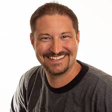 RAX.IO 2019: Directory