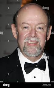 Ace film hi-res stock photography and images