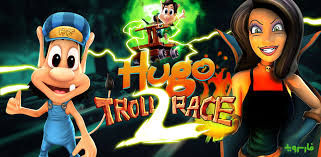 Jun 17, 2010 · using apkpure app to upgrade hugo, fast, free and save your internet data. Hugo Troll Race 2 The Daring Rail Rush 2 0 7 Apk Mod For Android Apkses