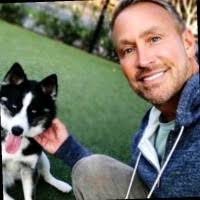 100+ "Rob Jeffery" profiles