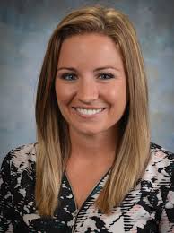 Third-year student receives Dean's Circle scholarship » The Veterinary Page 