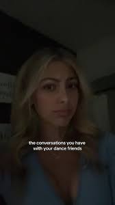 people would be so confused tho #dance #dancersoftiktok #danceclasses  #dancer #danceteacher #contemporary #ballet #dancerelatable #dancemom