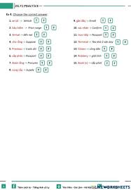 3386653 | IE practice - vocab check - lesson 1 | Dinh