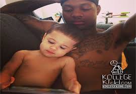 He is the leader of his own collective, only the family. Lil Durk Nicole Covone Welcome To Kollegekidd Com