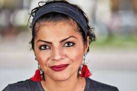 Michelle Tilley Photography