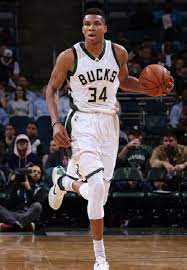 Giannis antetokounmpo workout routine and diet plan. Giannis Antetokounmpo Height Weight Age Girlfriends Family Biography More Starsinformer