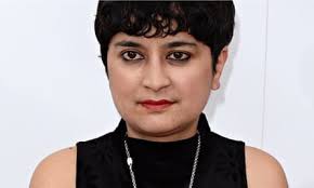 Best holiday reads 2014