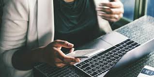 Intelligent dating and enjoy it on your iphone, ipad, and ipod touch. The League Dating App Everything You Should Know About Elitist Dating
